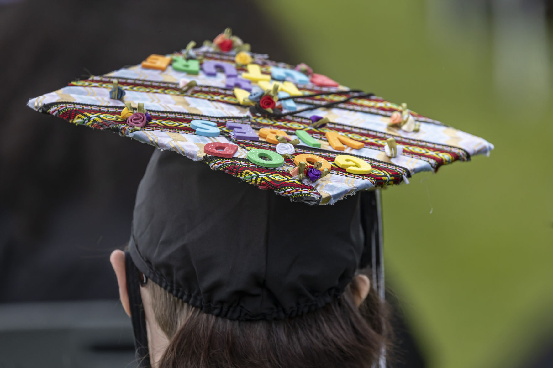 Eisenhower grad ceremonies 1284 051421.JPG